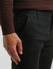 Chino pants