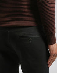 Chino pants