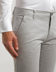 Chino pants