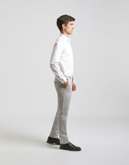 Chino pants