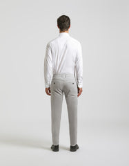 Chino pants