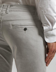 Chino pants