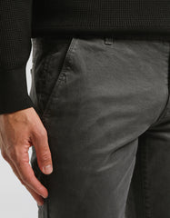 Chino pants