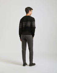 Chino pants
