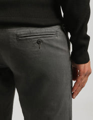 Chino pants