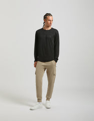 Printed Long sleeve t-shirt