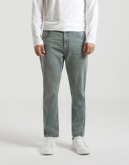 Slim fit jeans