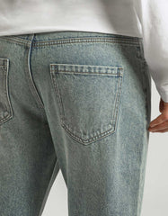 Slim fit jeans