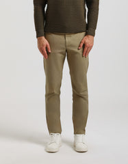 Chino trousers