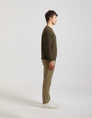 Chino trousers