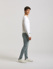 Jeans skinny fit