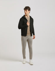 Printed Long sleeve t-shirt