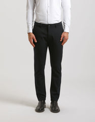 Chino pants