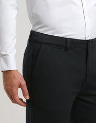 Chino pants