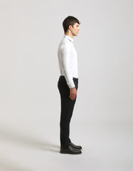 Chino pants