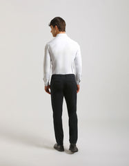 Chino pants