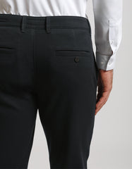 Chino pants