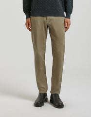 Chino pants