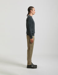 Chino pants