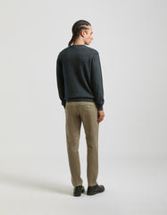 Chino pants