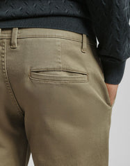 Chino pants