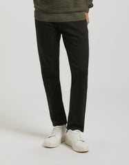 Five-pocket trousers