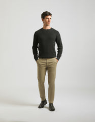 Chino trousers