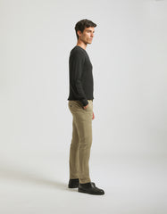 Chino trousers