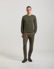 Chino trousers