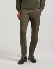Chino trousers