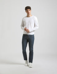 Jeans slim fit