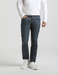 Jeans slim fit