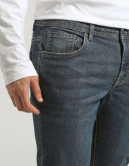 Jeans slim fit