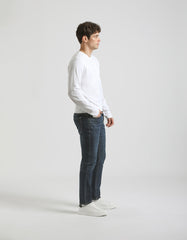 Jeans slim fit