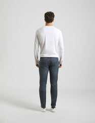 Jeans slim fit
