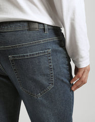 Jeans slim fit