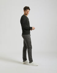 Pantaloni cargo