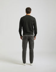 Pantaloni cargo