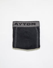 Boxer basic