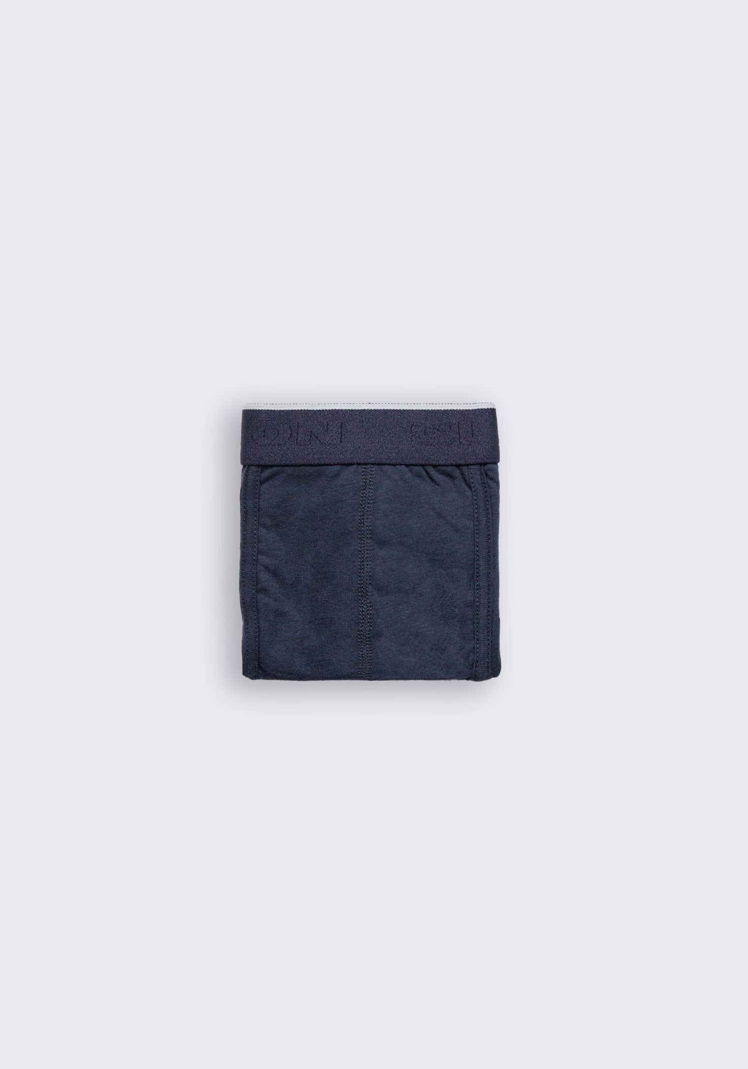 Boxer basic|Colore:Blue