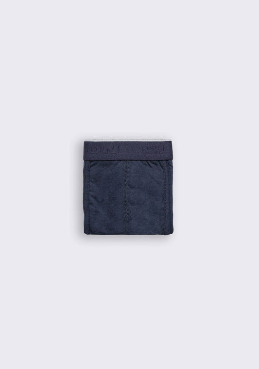 Boxer basic|Colore:Blue