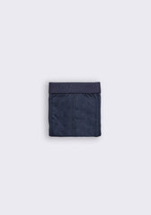 Boxer basic|Colore:Blue