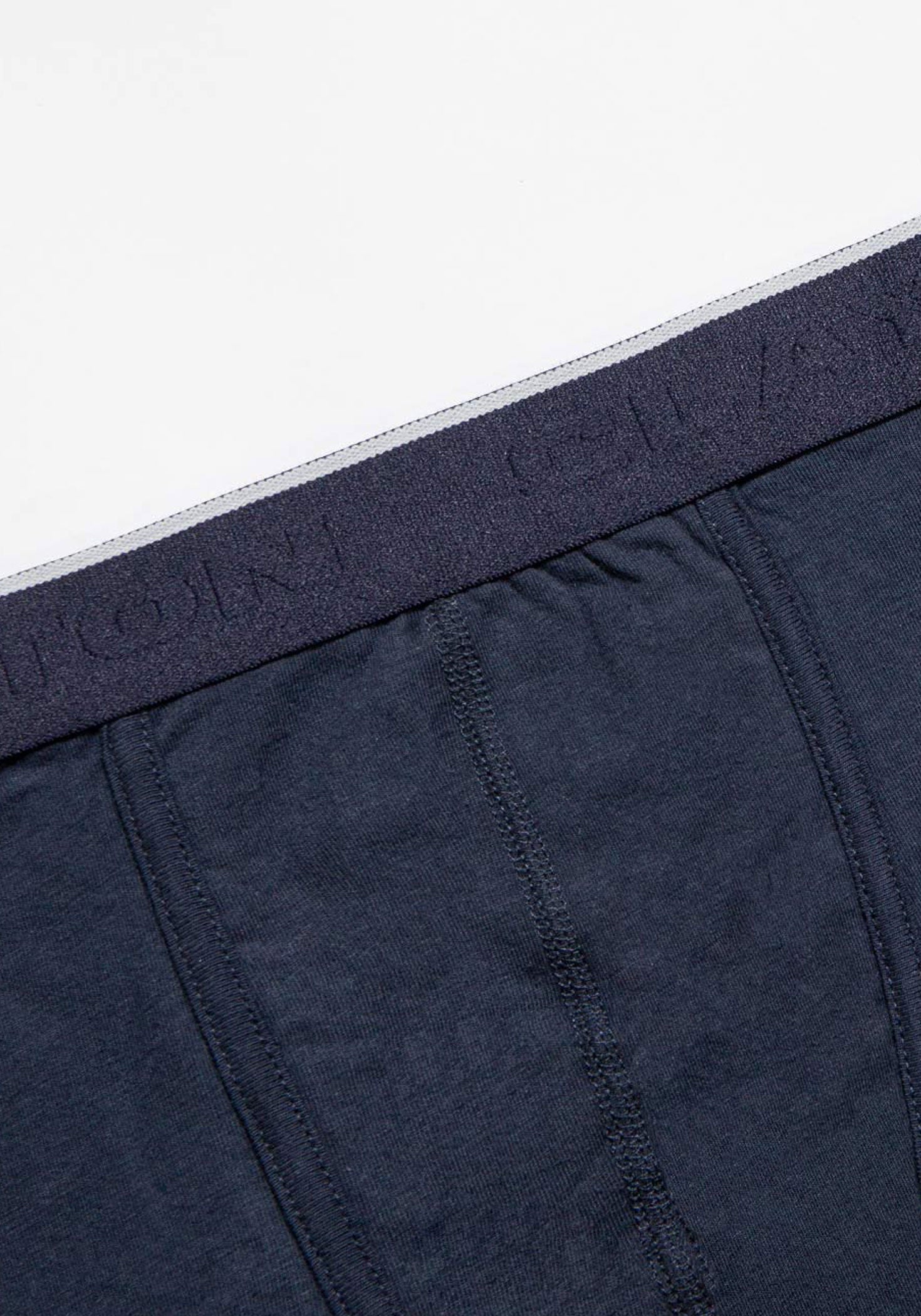 Boxer basic|Colore:Blue