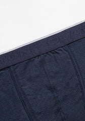 Boxer basic|Colore:Blue