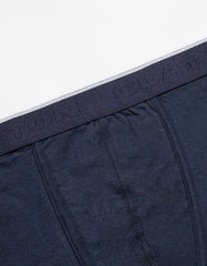 Boxer basic