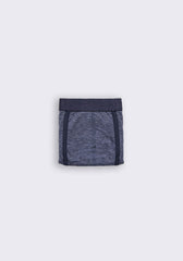 Boxer fantasia a righe|Colore:Blue