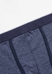 Boxer fantasia a righe|Colore:Blue