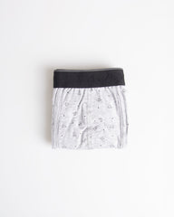 Microfancy boxer
