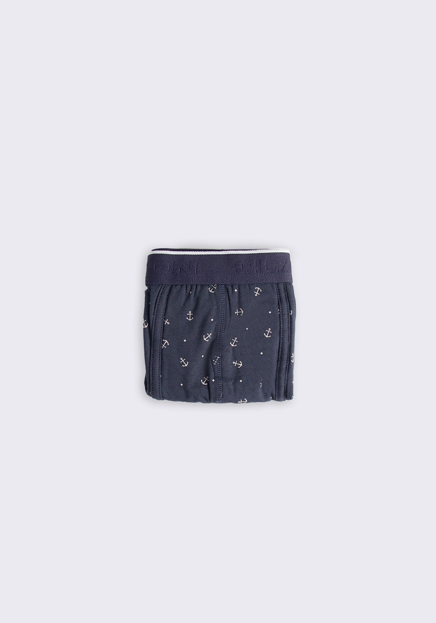 Boxer fantasia|Colore:Blue