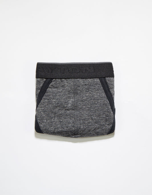 Slip basic